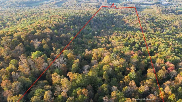 $435,000 | 448 Southside Drive, Oneonta, NY 13820