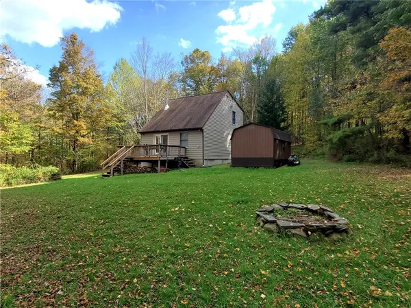 $435,000 | 448 Southside Drive, Oneonta, NY 13820