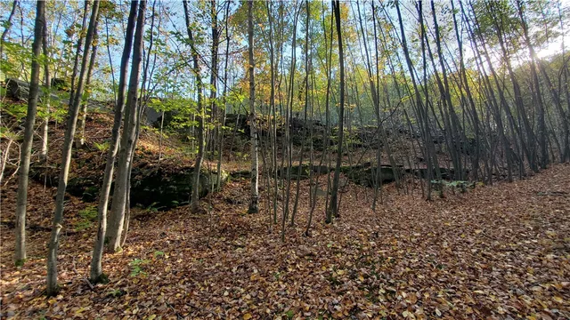 $435,000 | 448 Southside Drive, Oneonta, NY 13820