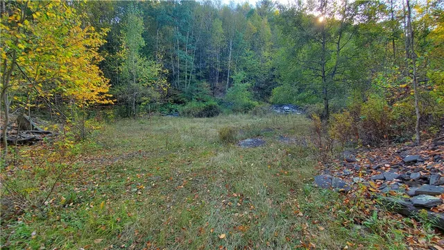 $435,000 | 448 Southside Drive, Oneonta, NY 13820