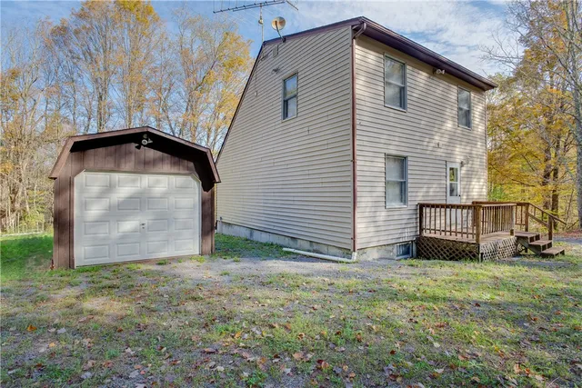 $435,000 | 448 Southside Drive, Oneonta, NY 13820