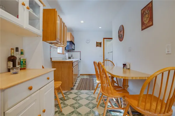 $435,000 | 448 Southside Drive, Oneonta, NY 13820