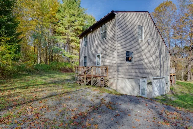 $435,000 | 448 Southside Drive, Oneonta, NY 13820