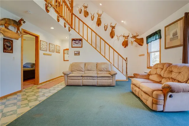 $435,000 | 448 Southside Drive, Oneonta, NY 13820