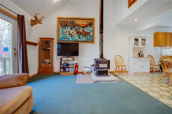 $435,000 | 448 Southside Drive, Oneonta, NY 13820