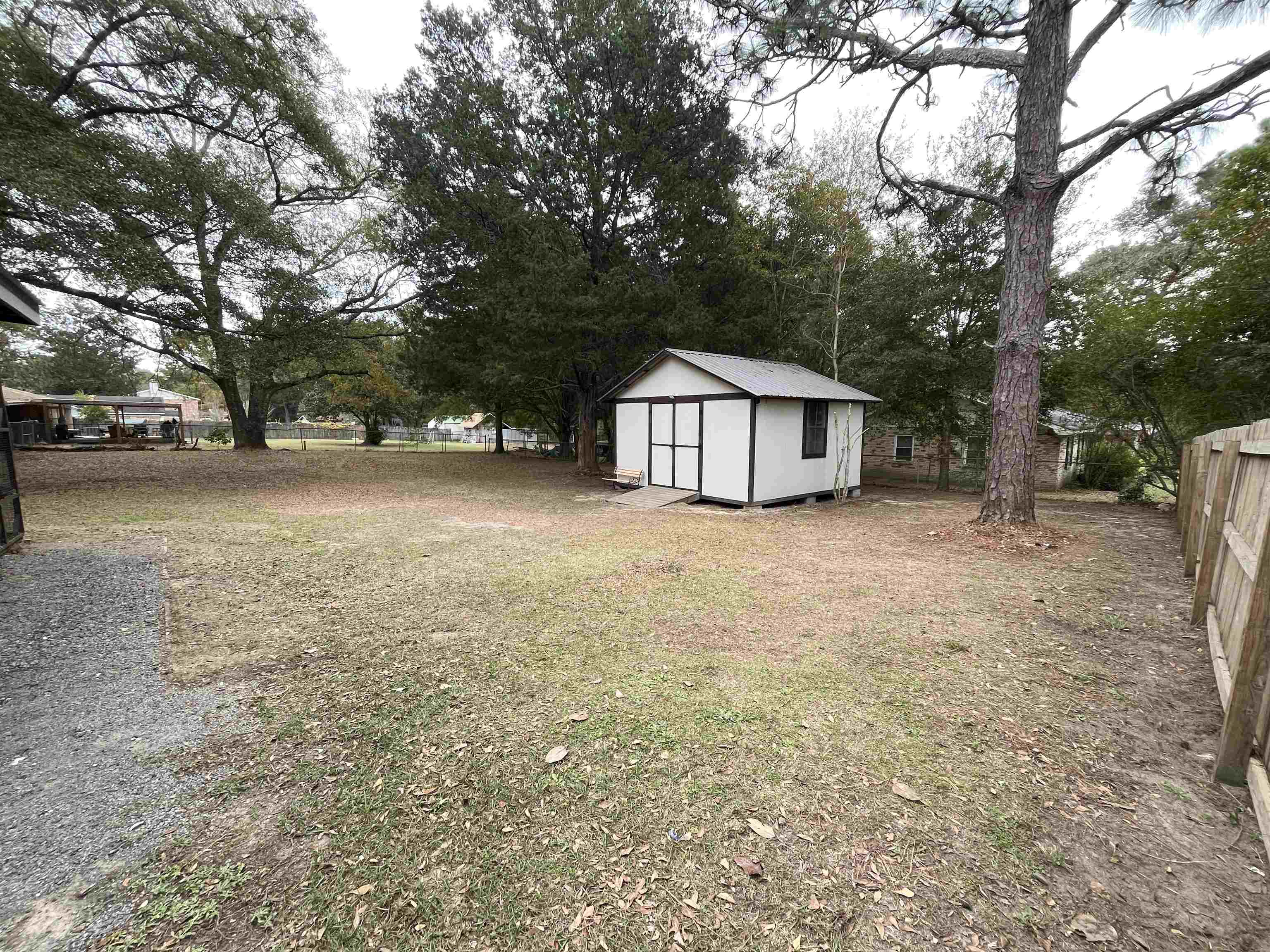 1100 Caroline Avenue Daphne, AL 36526 - Photo 15 of 21