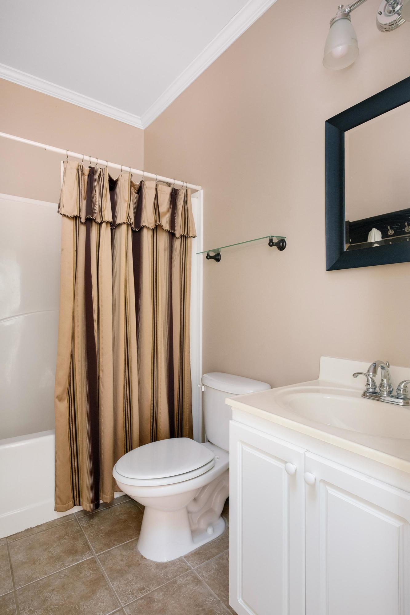 1360 Whippoorwill Farm Road Johns Island, SC 29455 - Photo 29 of 33 Guest Bath