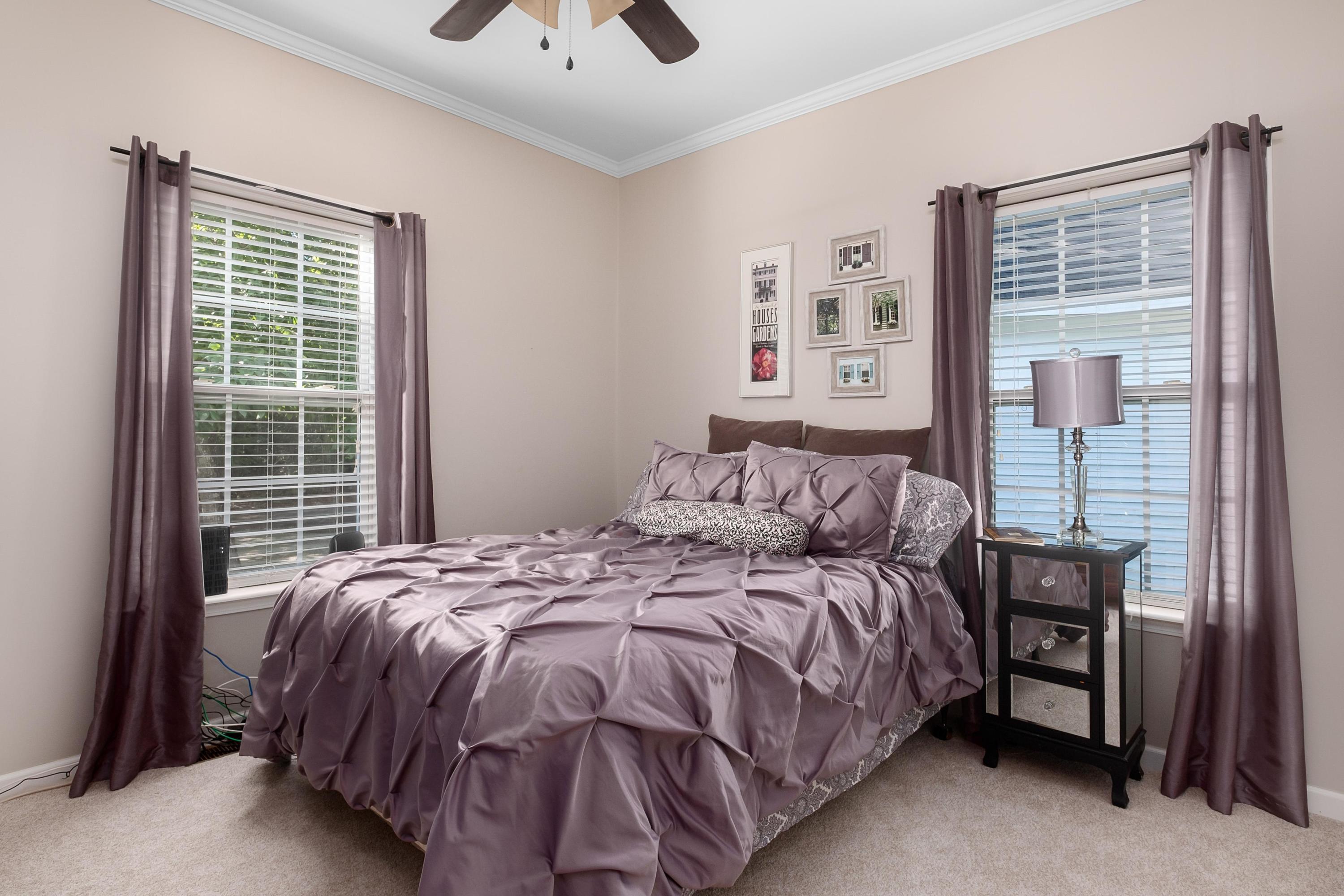 1360 Whippoorwill Farm Road Johns Island, SC 29455 - Photo 30 of 33 Guest 2