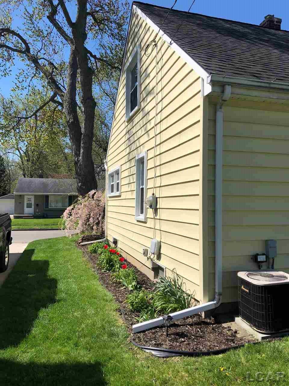726 Loveland Road Adrian, MI 49221 - Photo 57 of 62 50007045-57.JPG