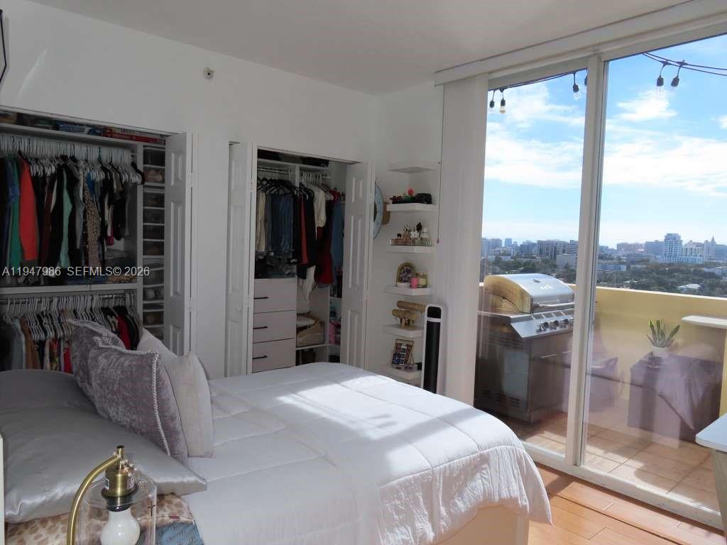 215 Southwest 42nd Avenue, Unit PH08 Miami, FL 33134 - Photo 11 of 15