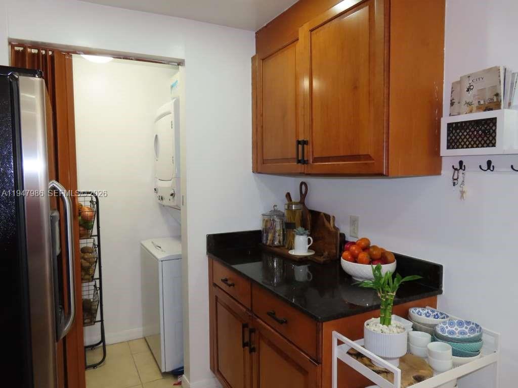 215 Southwest 42nd Avenue, Unit PH08 Miami, FL 33134 - Photo 8 of 15