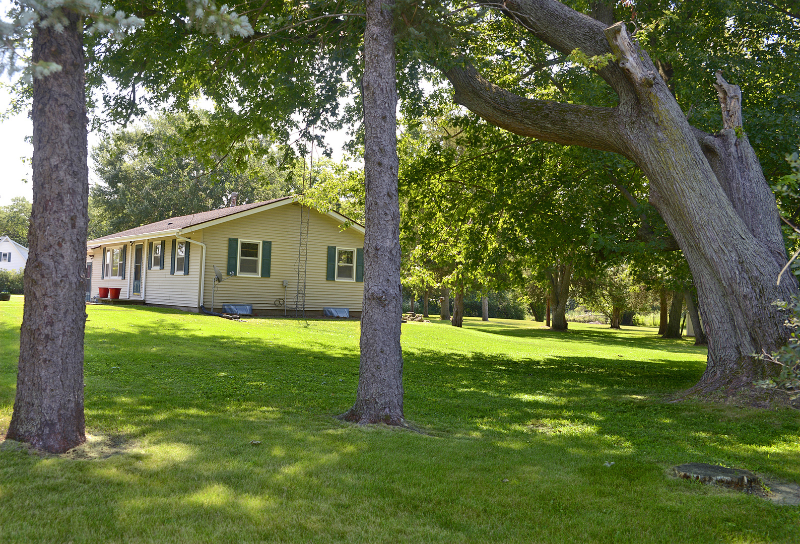 1104 North 29th Road Ottawa, IL 61350 - Photo 20 of 23