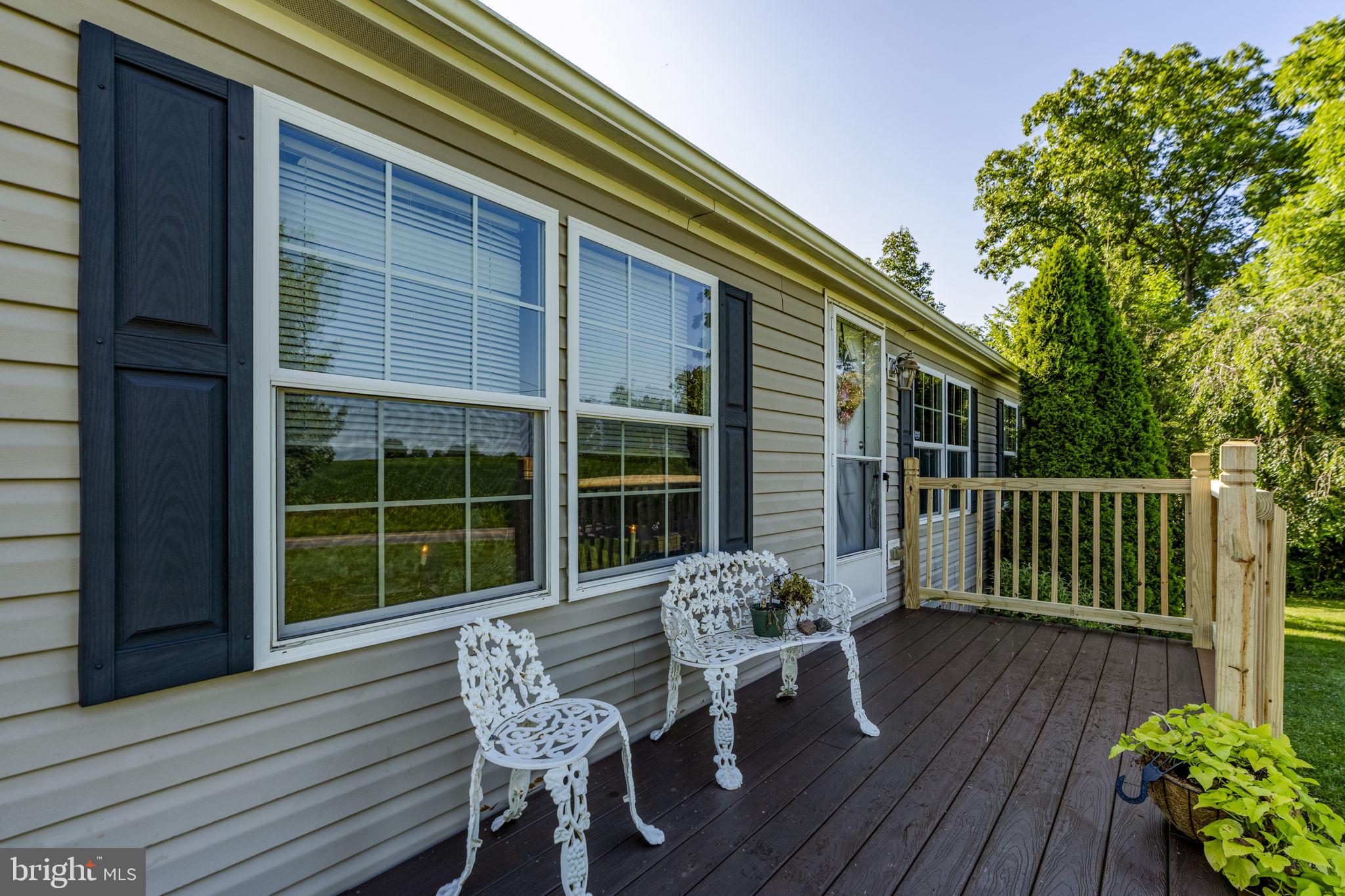 1004 Martin Church Road Denver, PA 17517 - Photo 5 of 48 Gallery Image 5