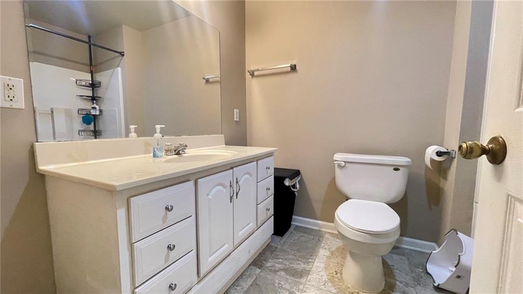 5755 Cedar Ridge Trail Cumming, GA 30028 - Photo 55 of 62 Gallery Image 55