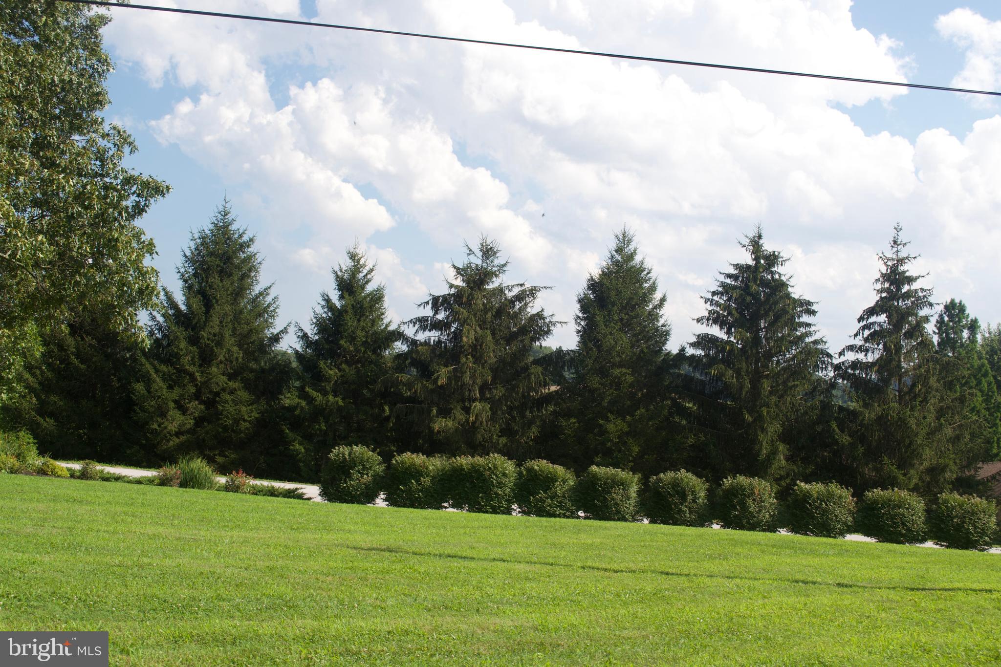 2000 Harris Mill Road Parkton, MD 21120 - Photo 101 of 146 Gallery Image 101