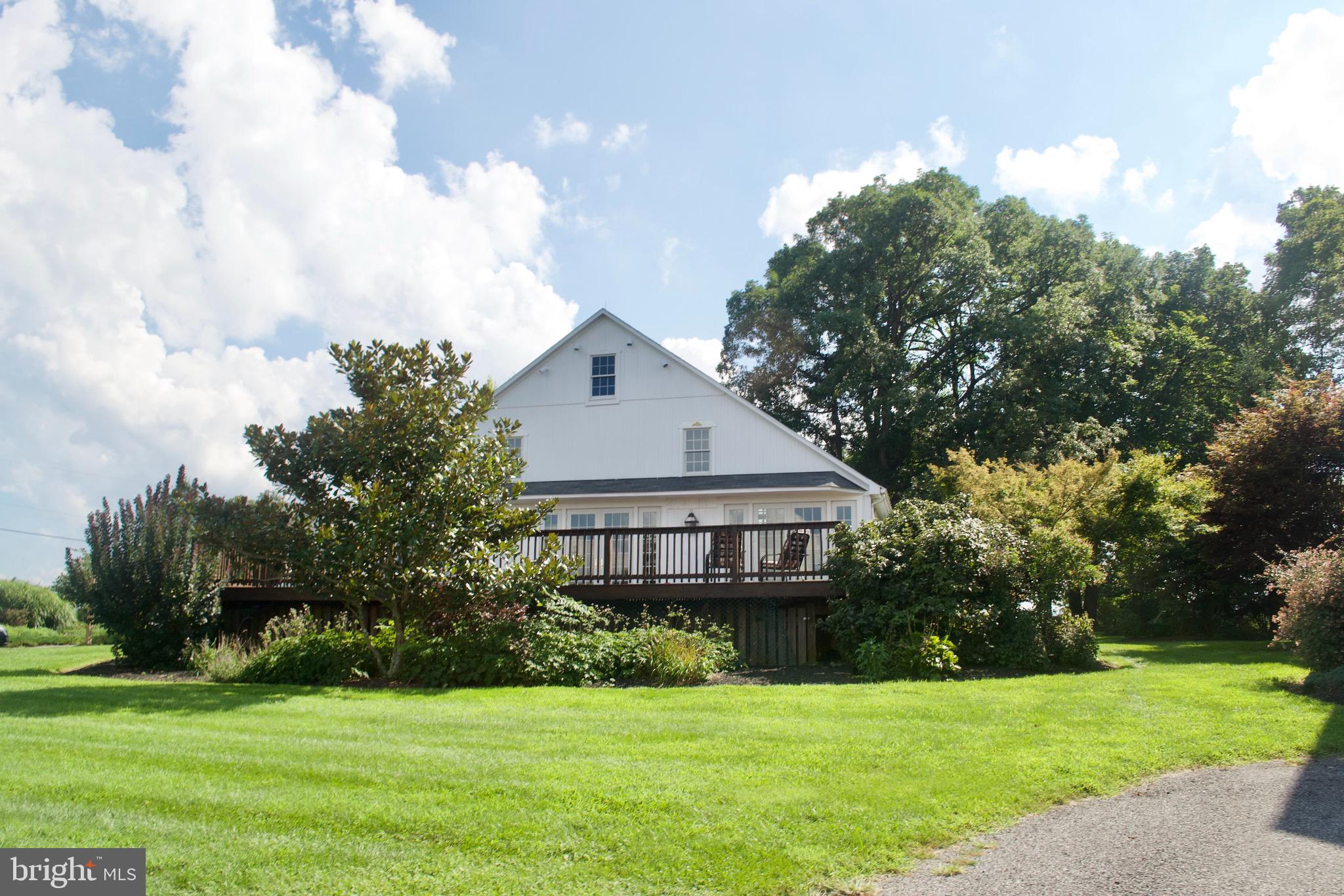 2000 Harris Mill Road Parkton, MD 21120 - Photo 102 of 146 Gallery Image 102