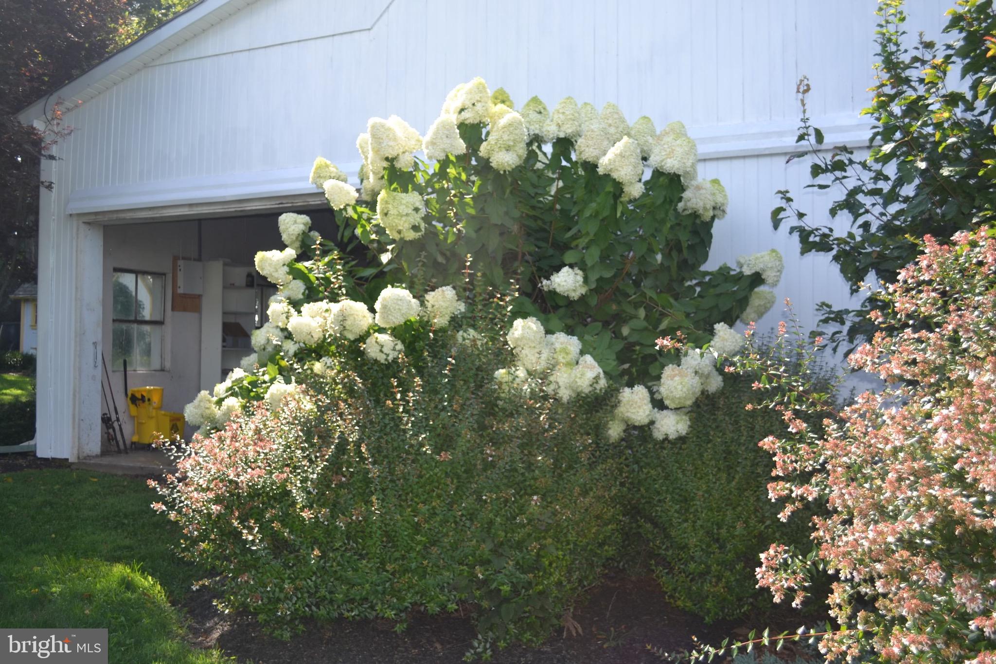 2000 Harris Mill Road Parkton, MD 21120 - Photo 107 of 146 Gallery Image 107