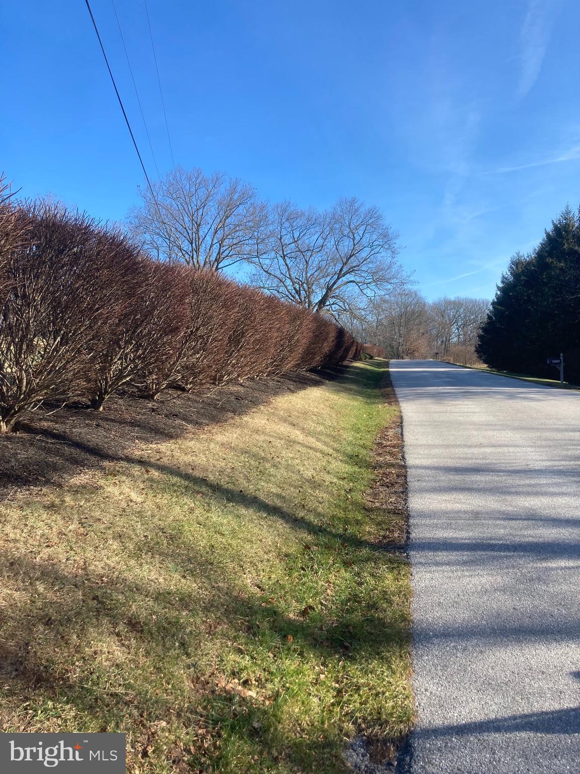 2000 Harris Mill Road Parkton, MD 21120 - Photo 108 of 146 Gallery Image 108