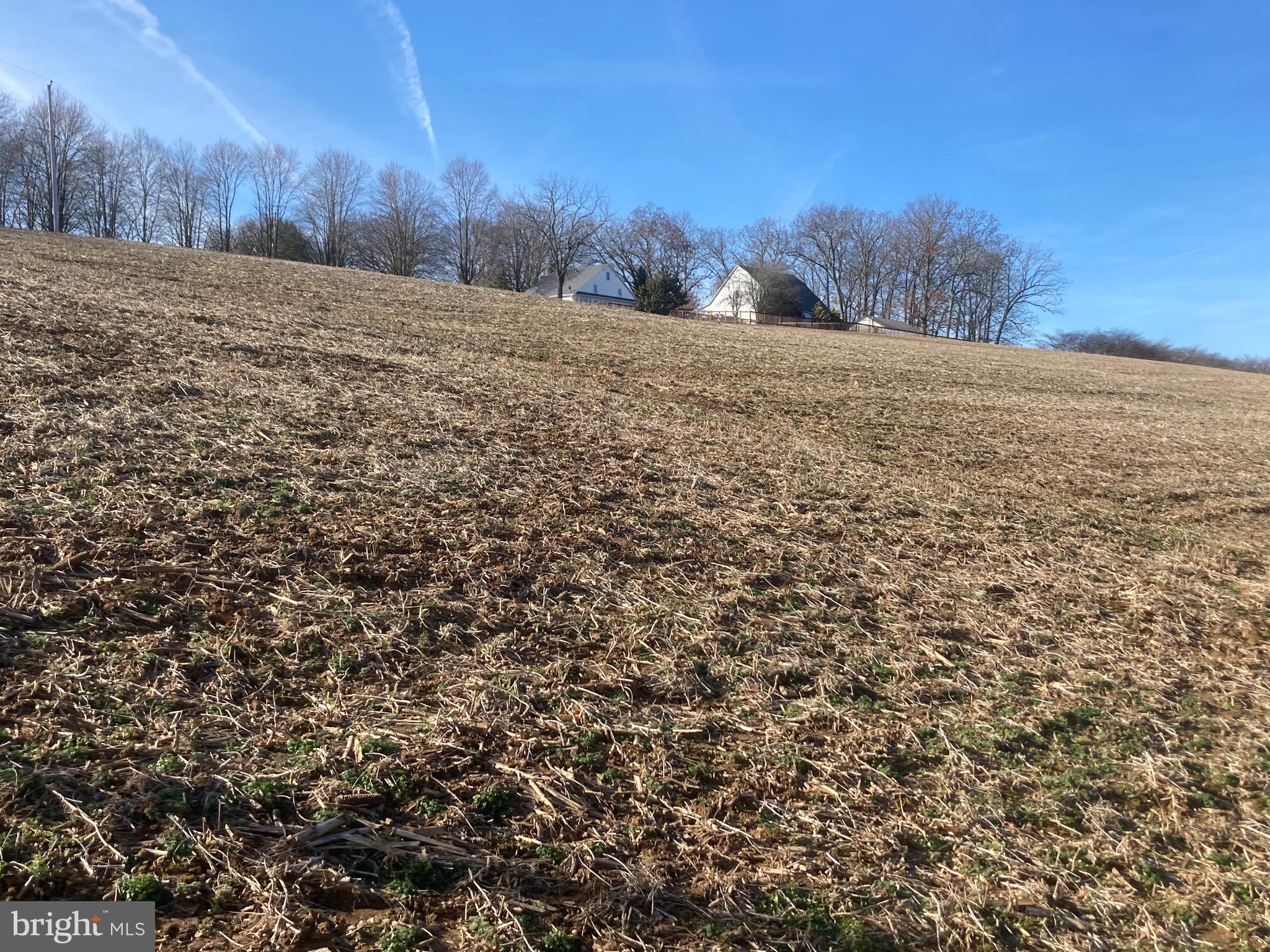 2000 Harris Mill Road Parkton, MD 21120 - Photo 114 of 146 Gallery Image 114