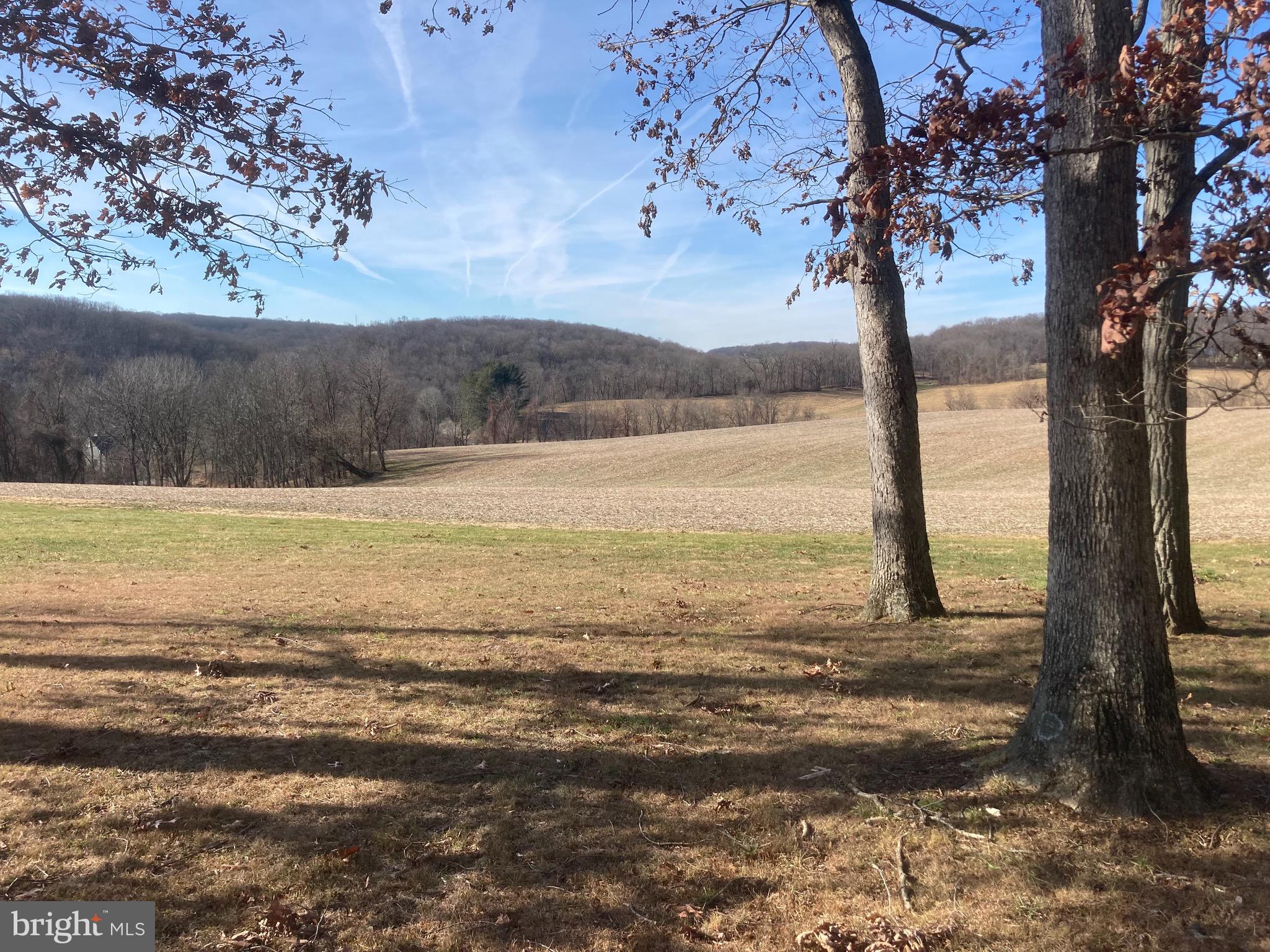 2000 Harris Mill Road Parkton, MD 21120 - Photo 127 of 146 Gallery Image 127