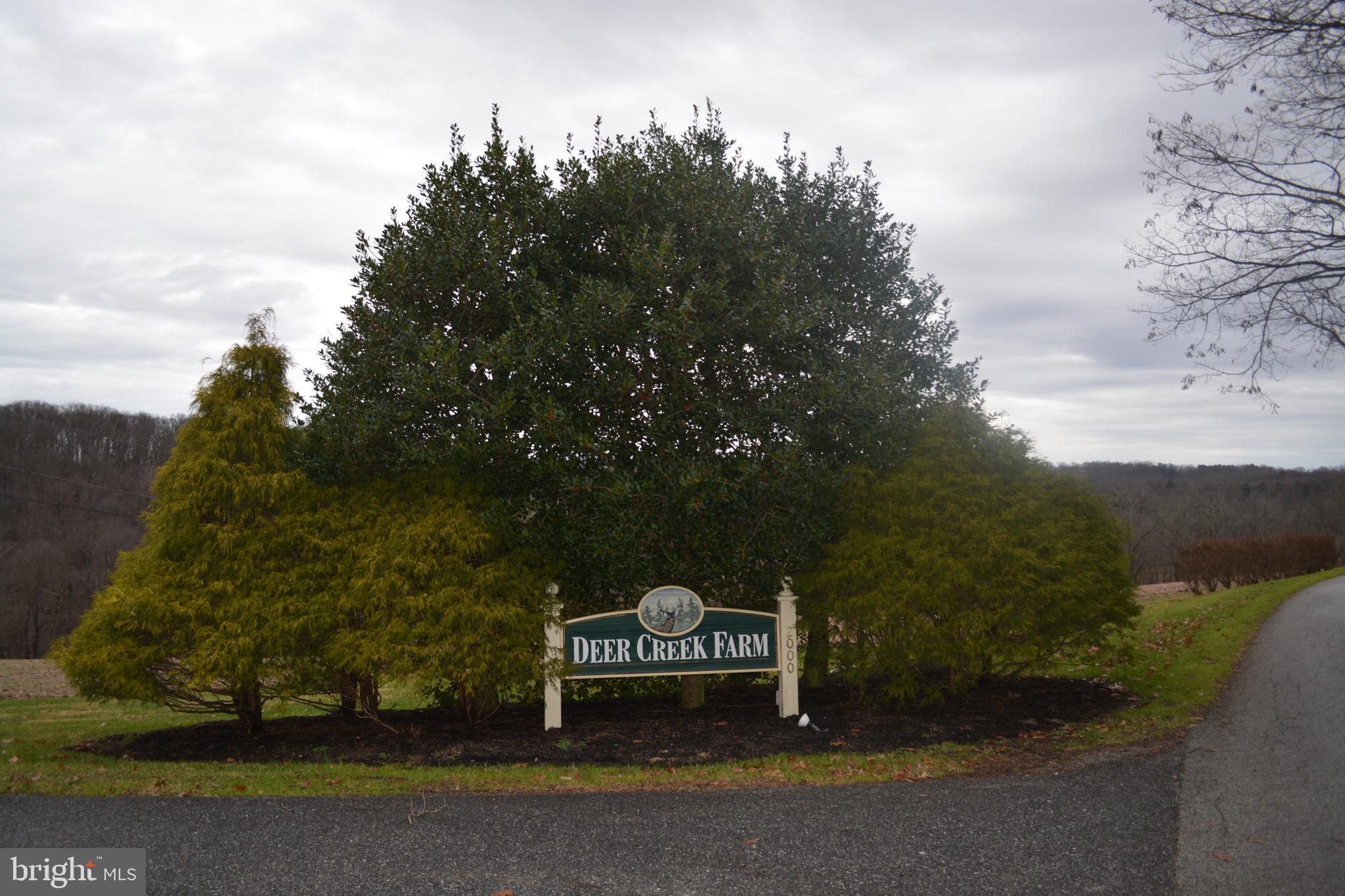 2000 Harris Mill Road Parkton, MD 21120 - Photo 132 of 146 Gallery Image 132