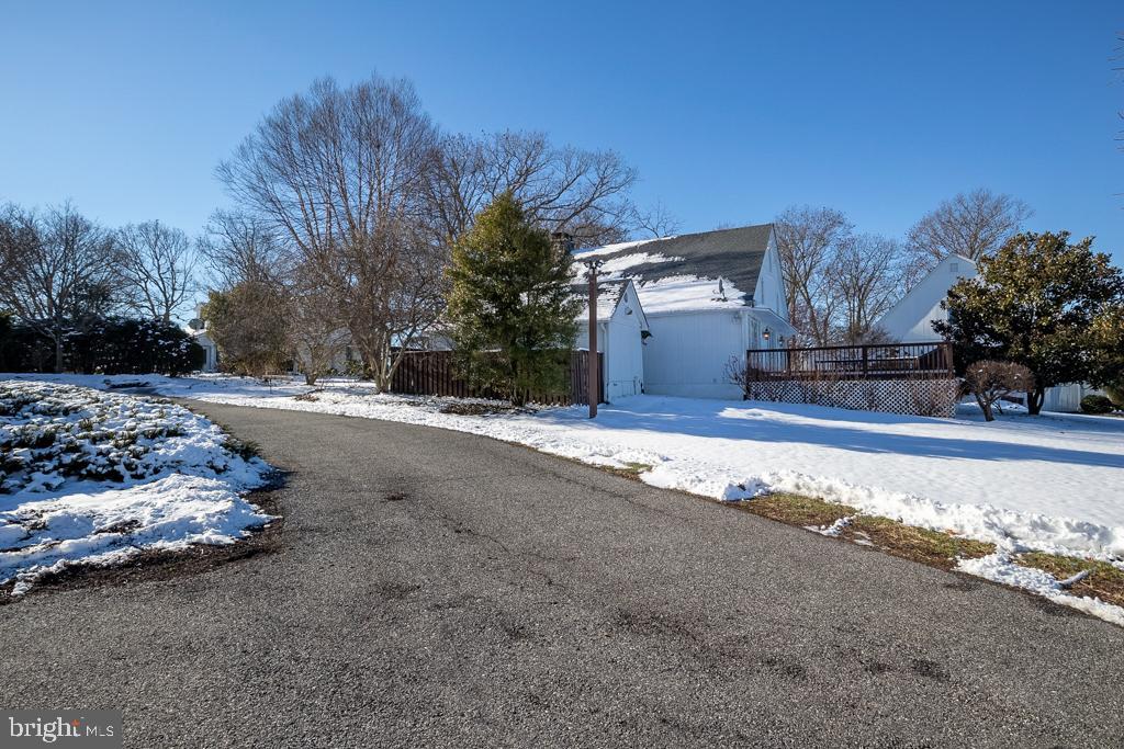 2000 Harris Mill Road Parkton, MD 21120 - Photo 137 of 146 Gallery Image 137