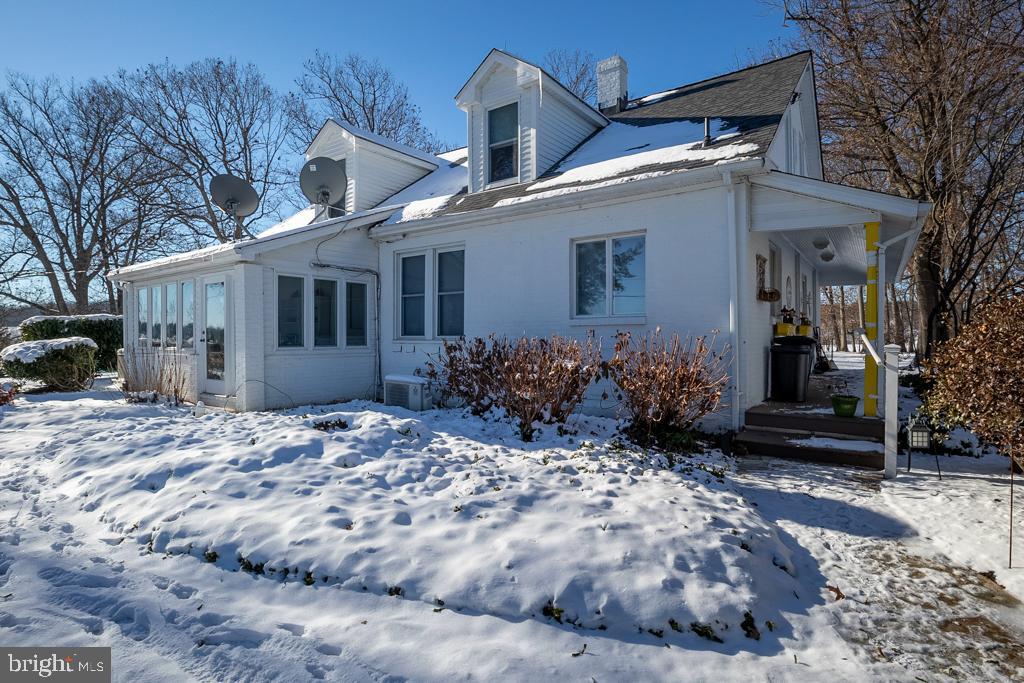 2000 Harris Mill Road Parkton, MD 21120 - Photo 138 of 146 Gallery Image 138