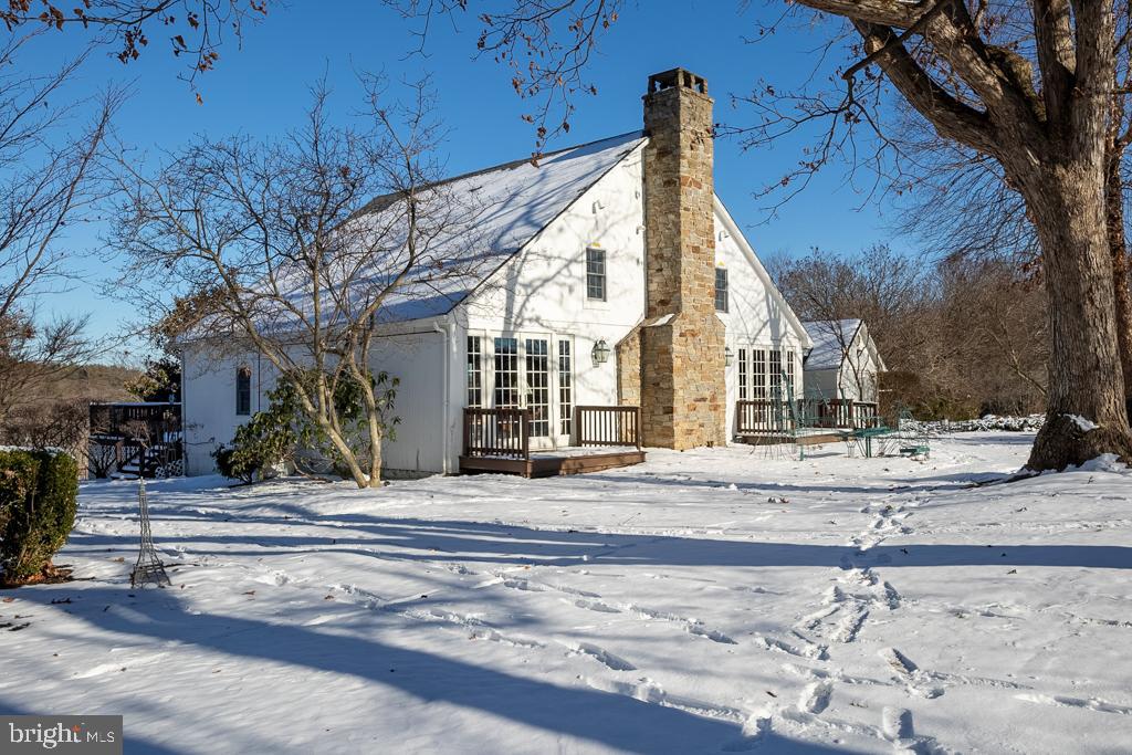 2000 Harris Mill Road Parkton, MD 21120 - Photo 139 of 146 Gallery Image 139