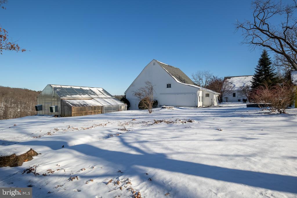 2000 Harris Mill Road Parkton, MD 21120 - Photo 141 of 146 Gallery Image 141