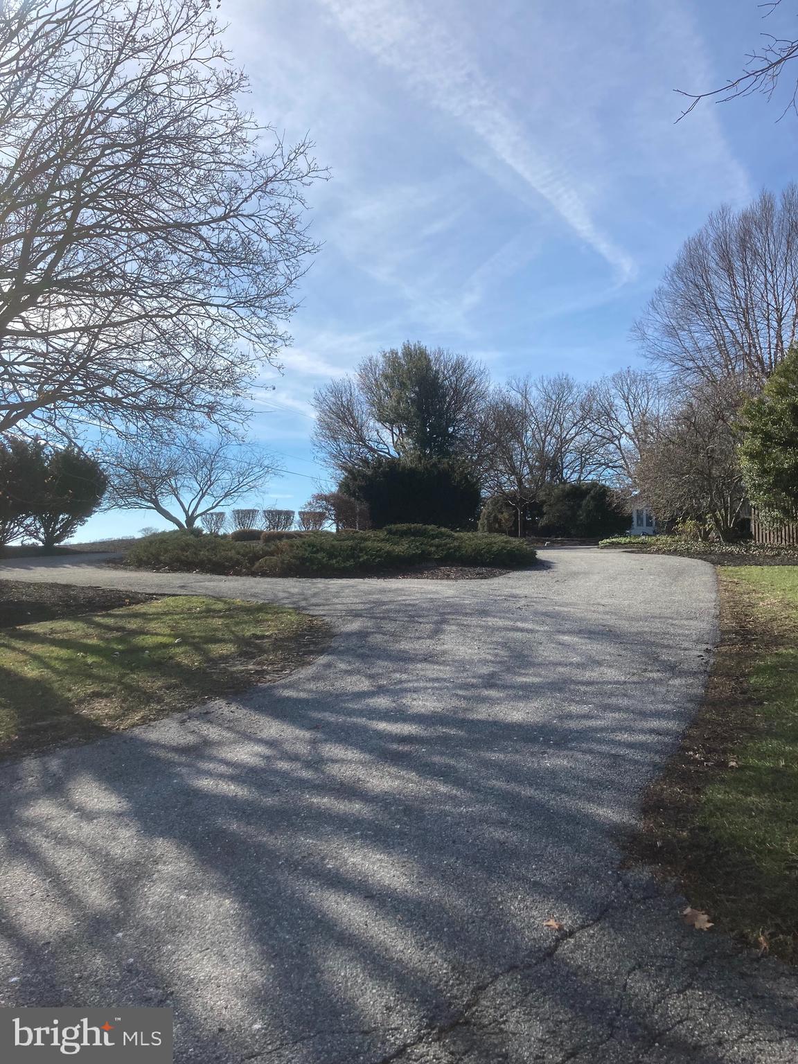2000 Harris Mill Road Parkton, MD 21120 - Photo 15 of 146 Gallery Image 15