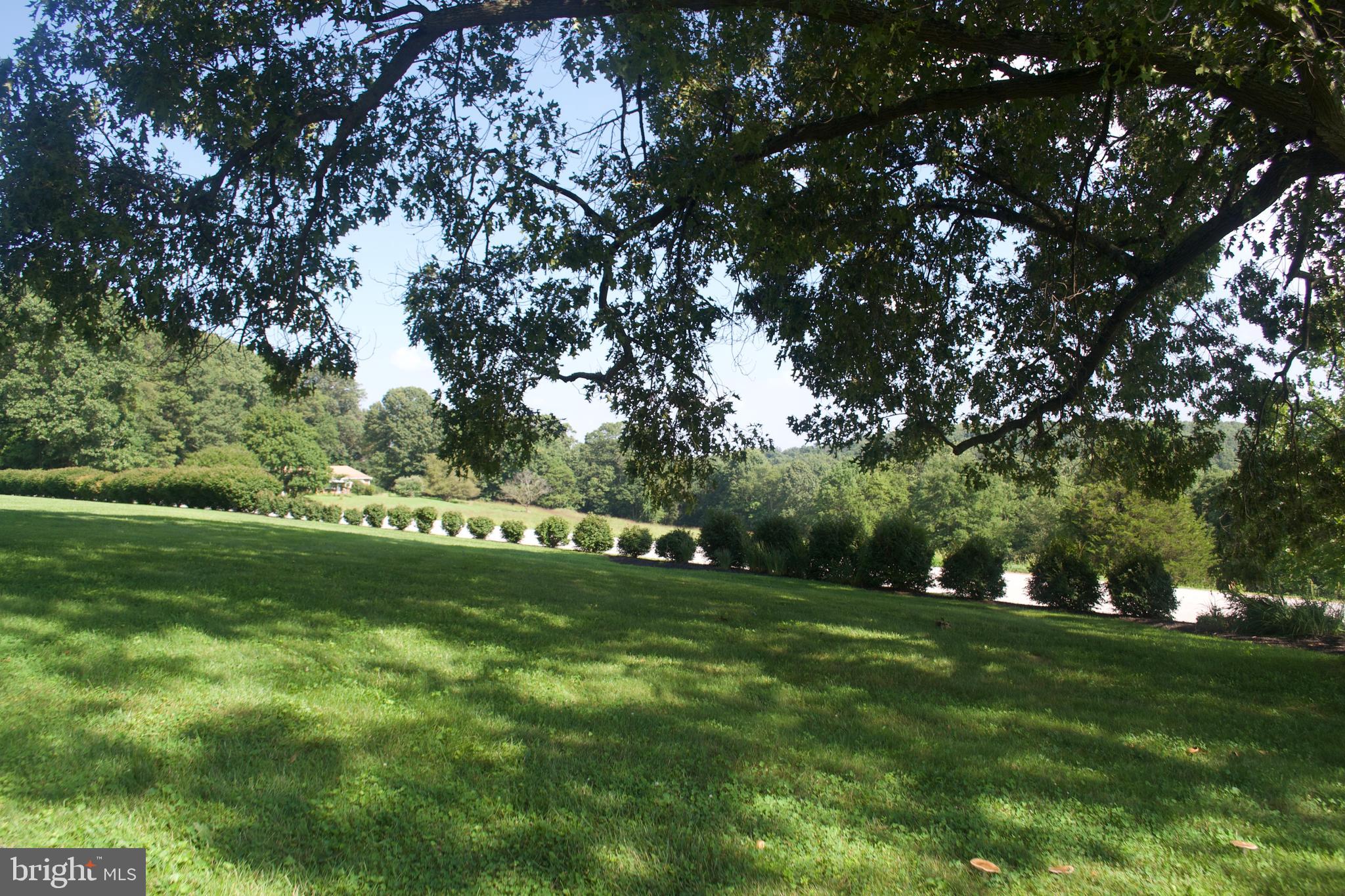 2000 Harris Mill Road Parkton, MD 21120 - Photo 16 of 146 Gallery Image 16