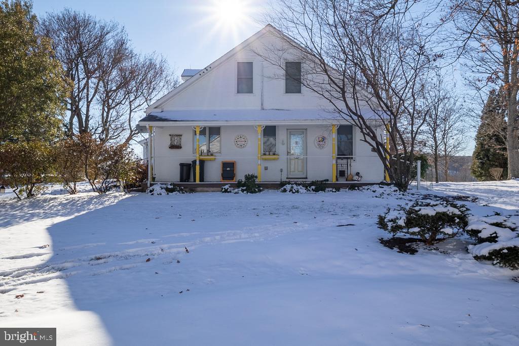 2000 Harris Mill Road Parkton, MD 21120 - Photo 18 of 146 Gallery Image 18