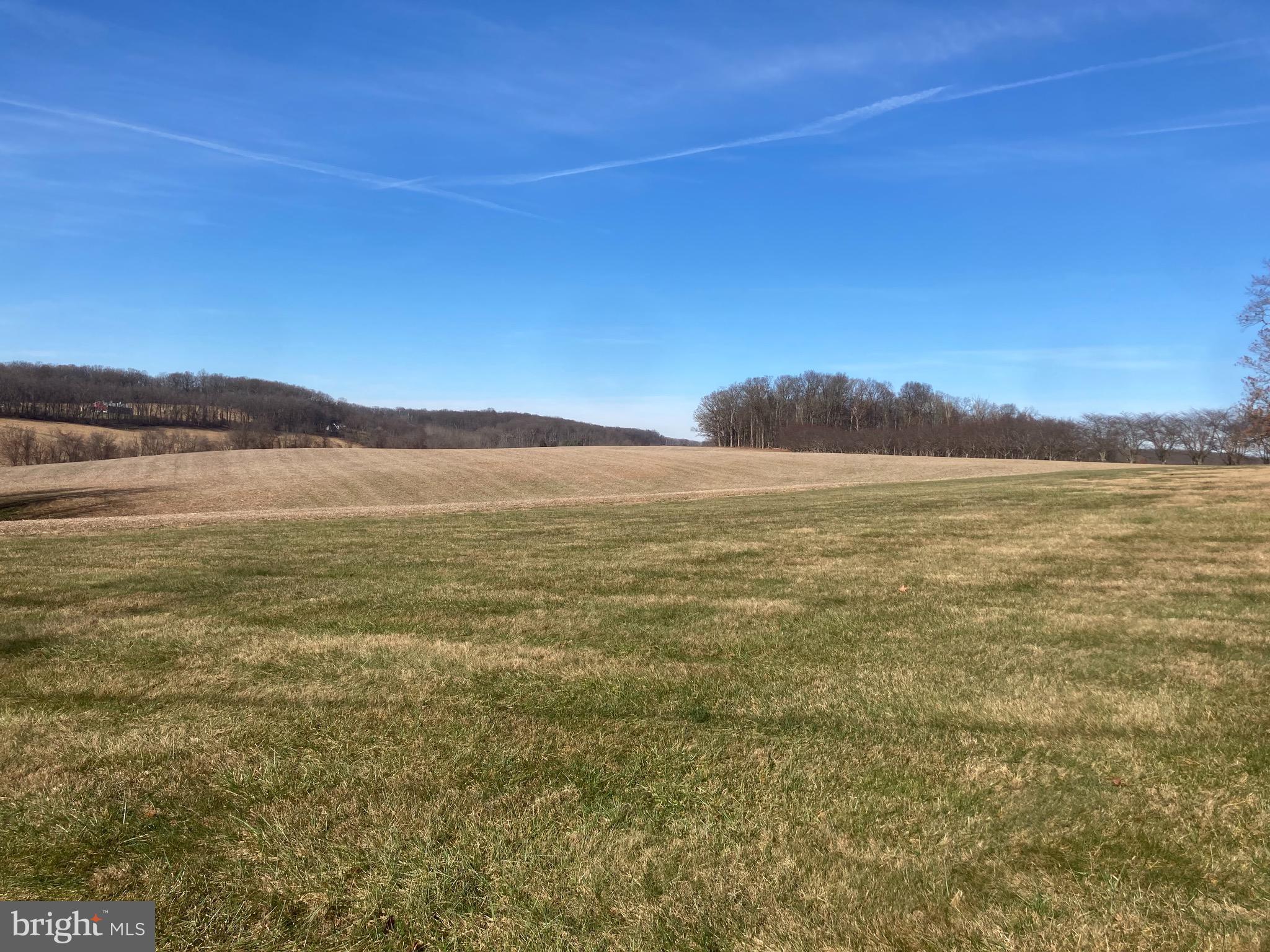 2000 Harris Mill Road Parkton, MD 21120 - Photo 19 of 146 Gallery Image 19