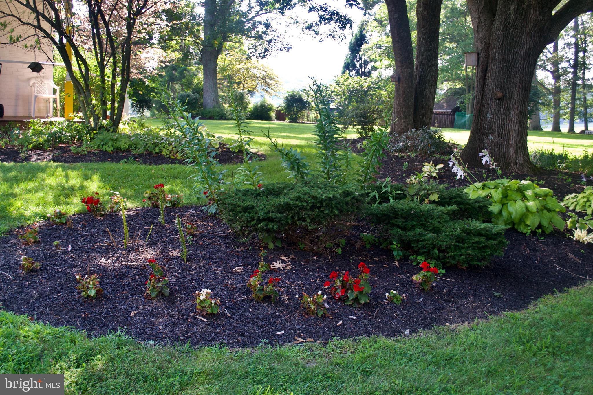 2000 Harris Mill Road Parkton, MD 21120 - Photo 2 of 146 Gallery Image 2