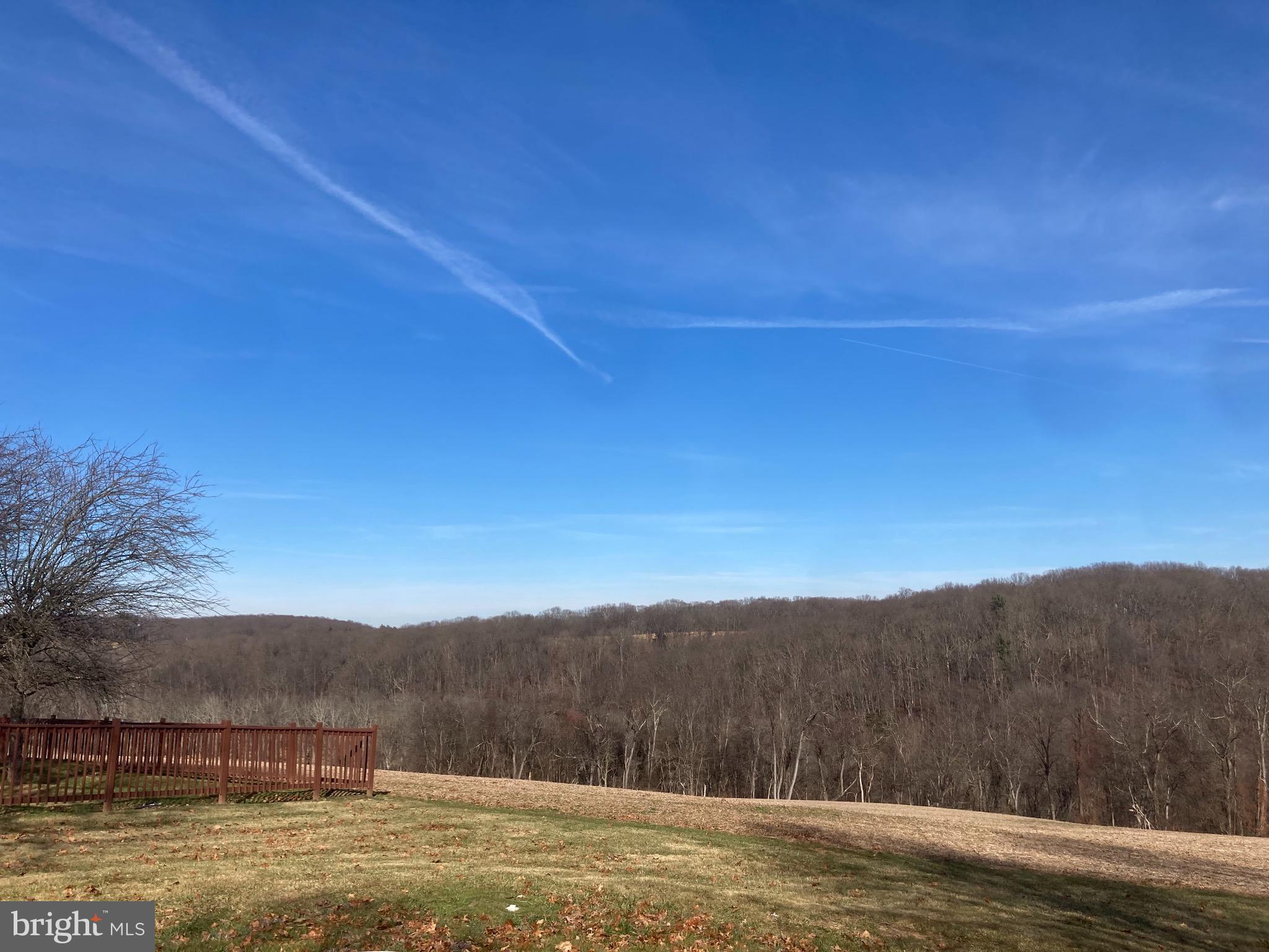 2000 Harris Mill Road Parkton, MD 21120 - Photo 21 of 146 Gallery Image 21