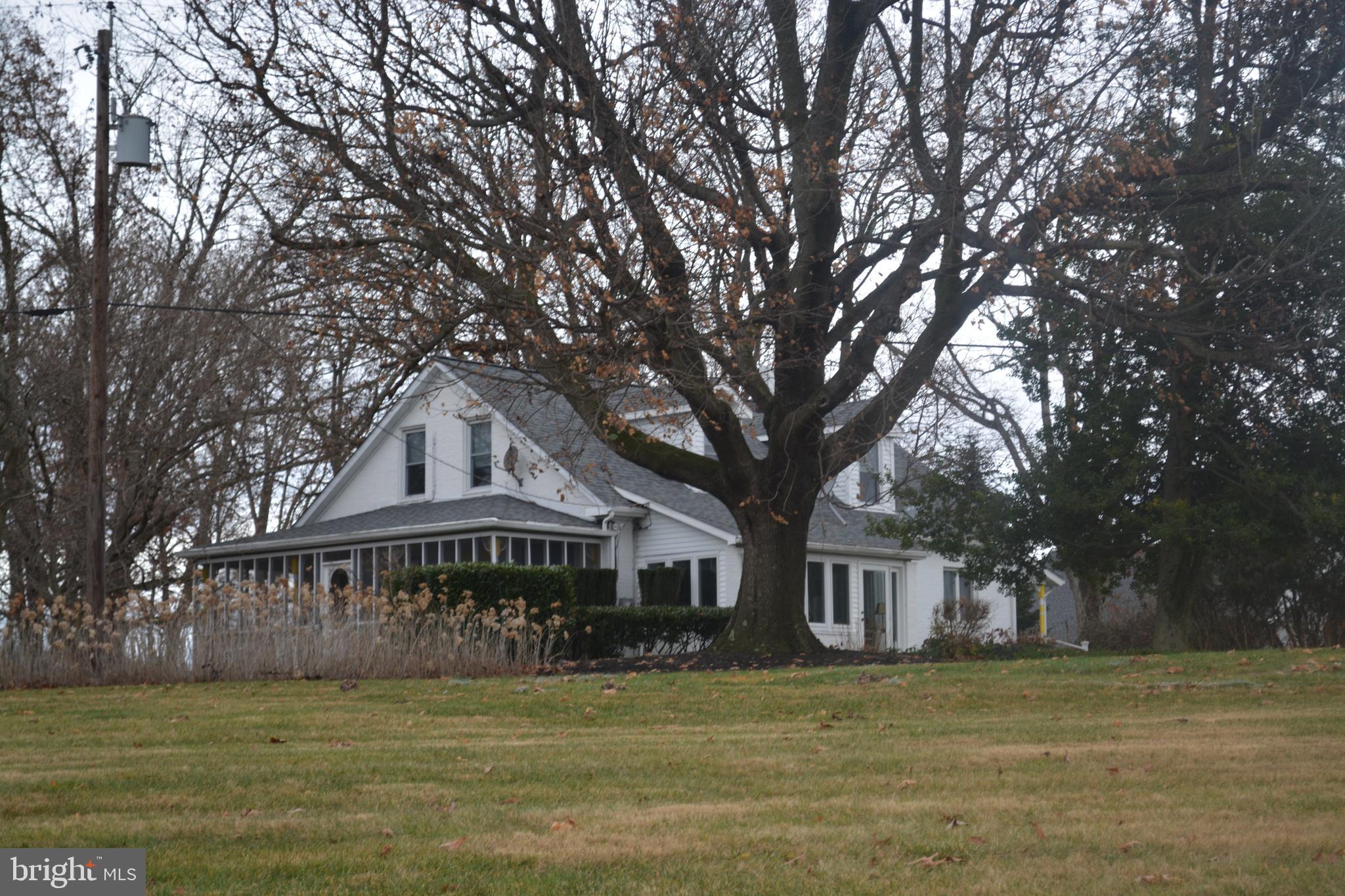 2000 Harris Mill Road Parkton, MD 21120 - Photo 24 of 146 Gallery Image 24