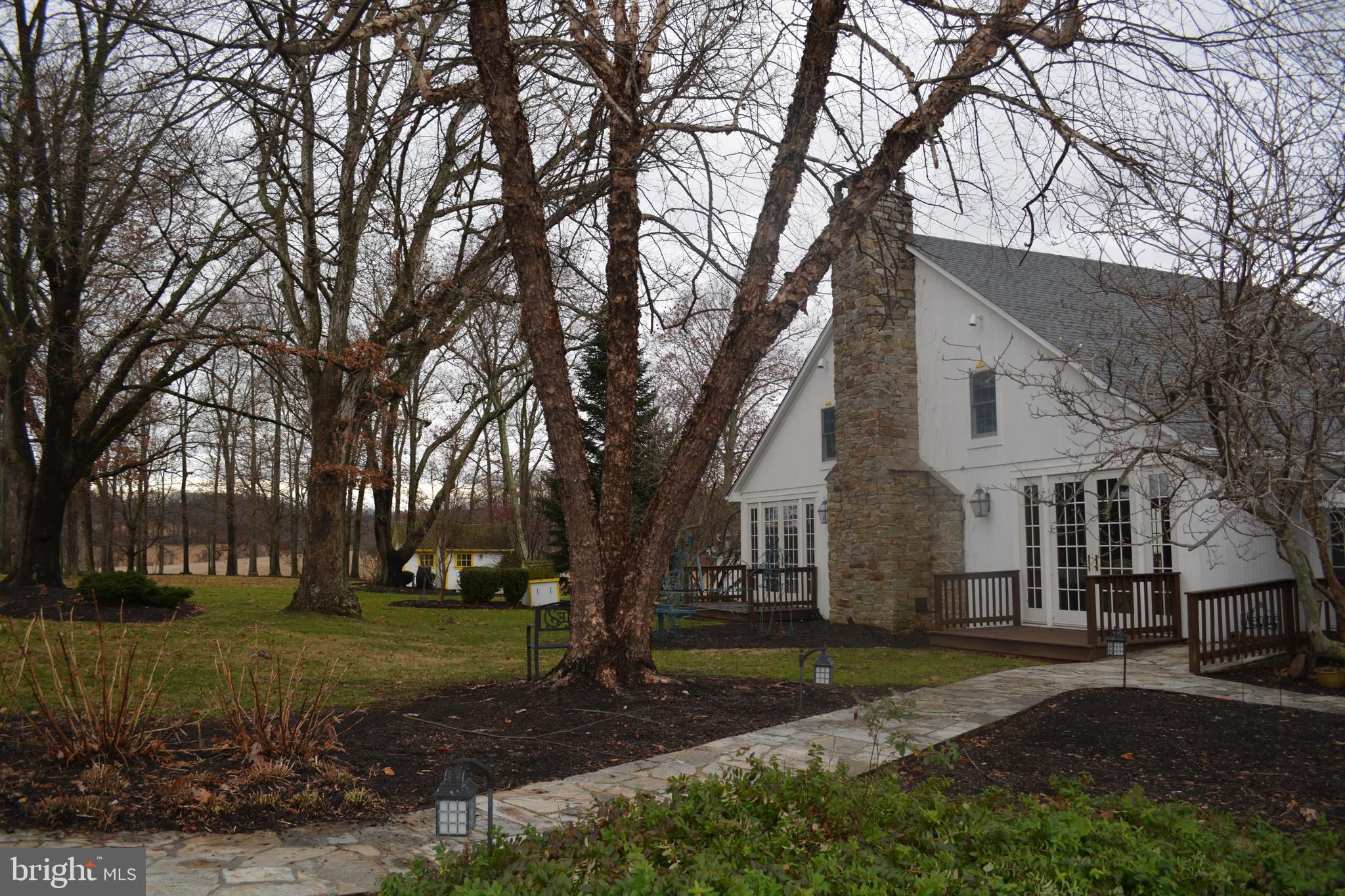 2000 Harris Mill Road Parkton, MD 21120 - Photo 27 of 146 Gallery Image 27