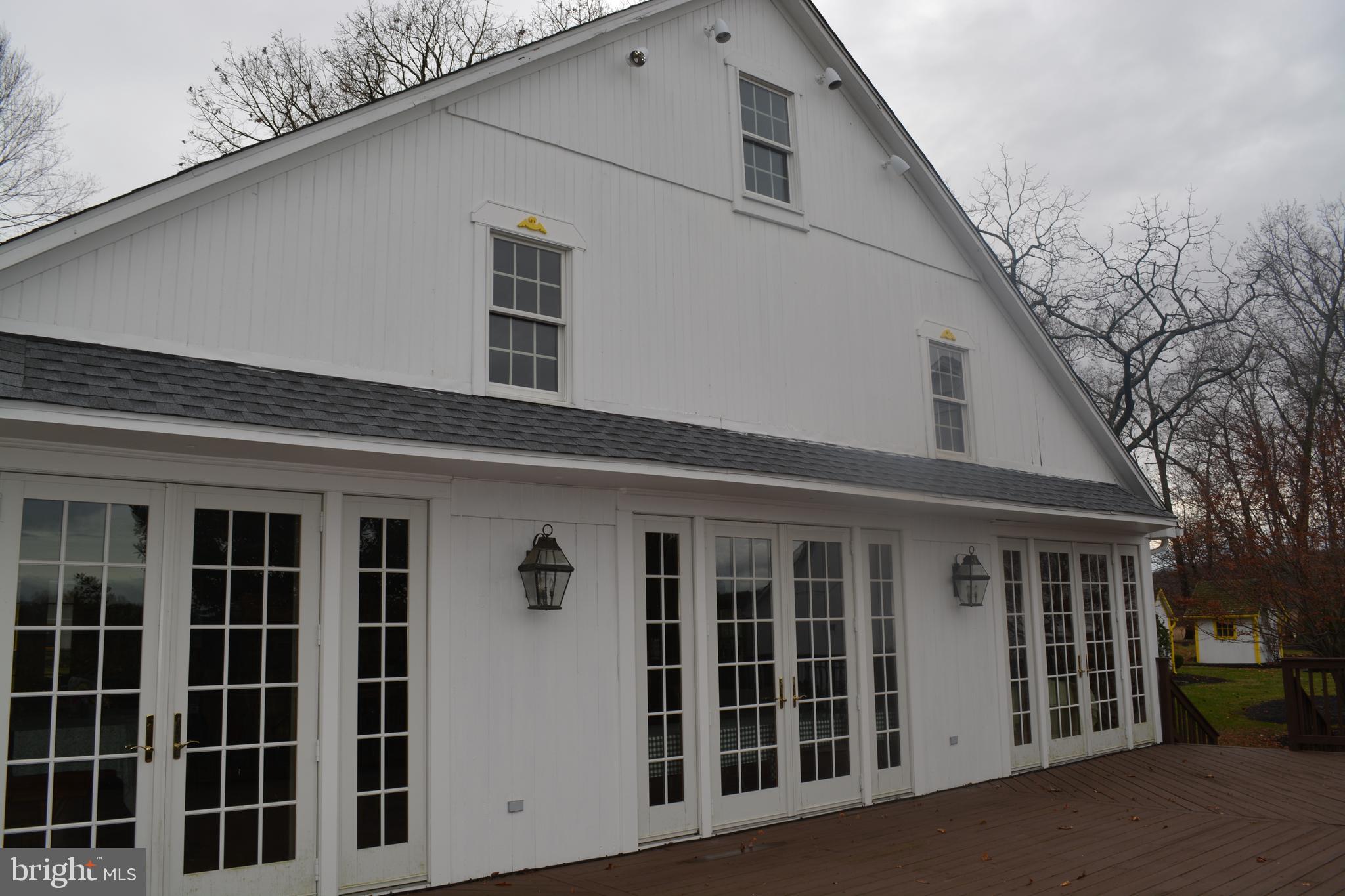2000 Harris Mill Road Parkton, MD 21120 - Photo 28 of 146 Gallery Image 28