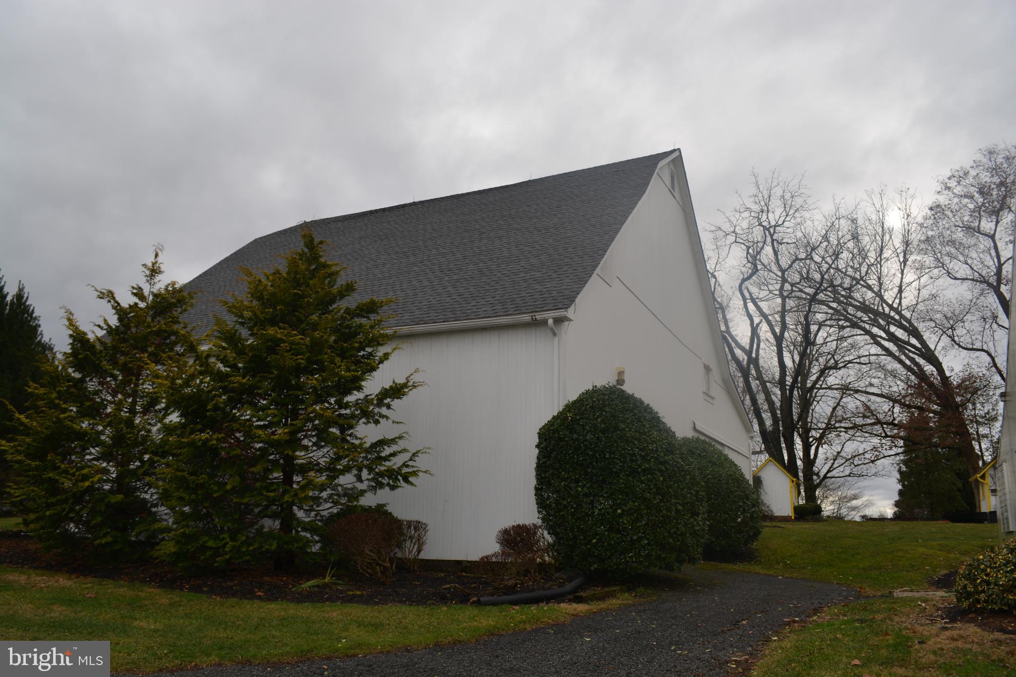 2000 Harris Mill Road Parkton, MD 21120 - Photo 29 of 146 Gallery Image 29
