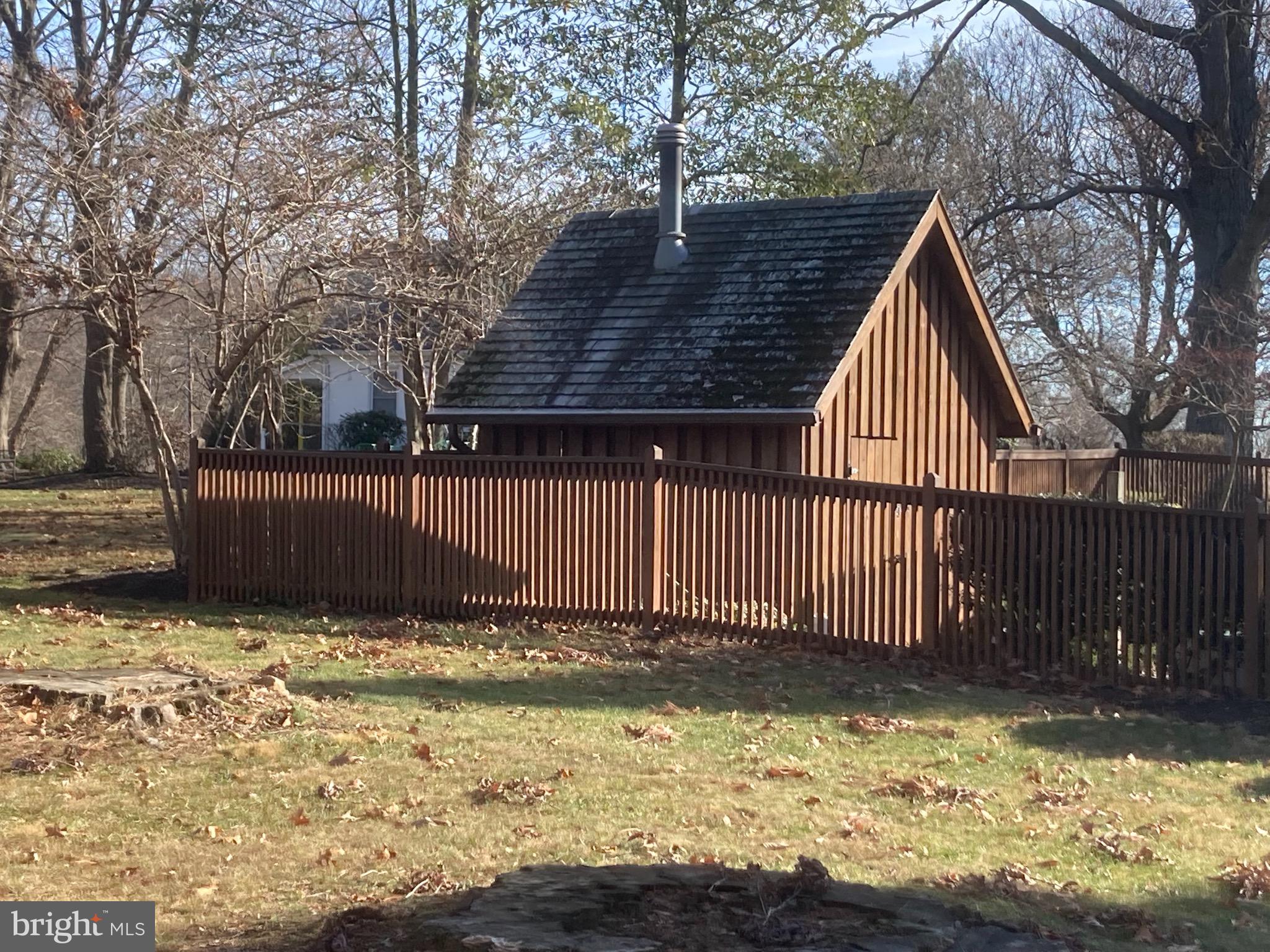 2000 Harris Mill Road Parkton, MD 21120 - Photo 30 of 146 Gallery Image 30