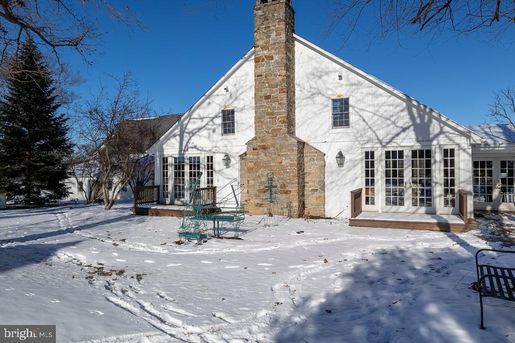 2000 Harris Mill Road Parkton, MD 21120 - Photo 3 of 146 Gallery Image 3