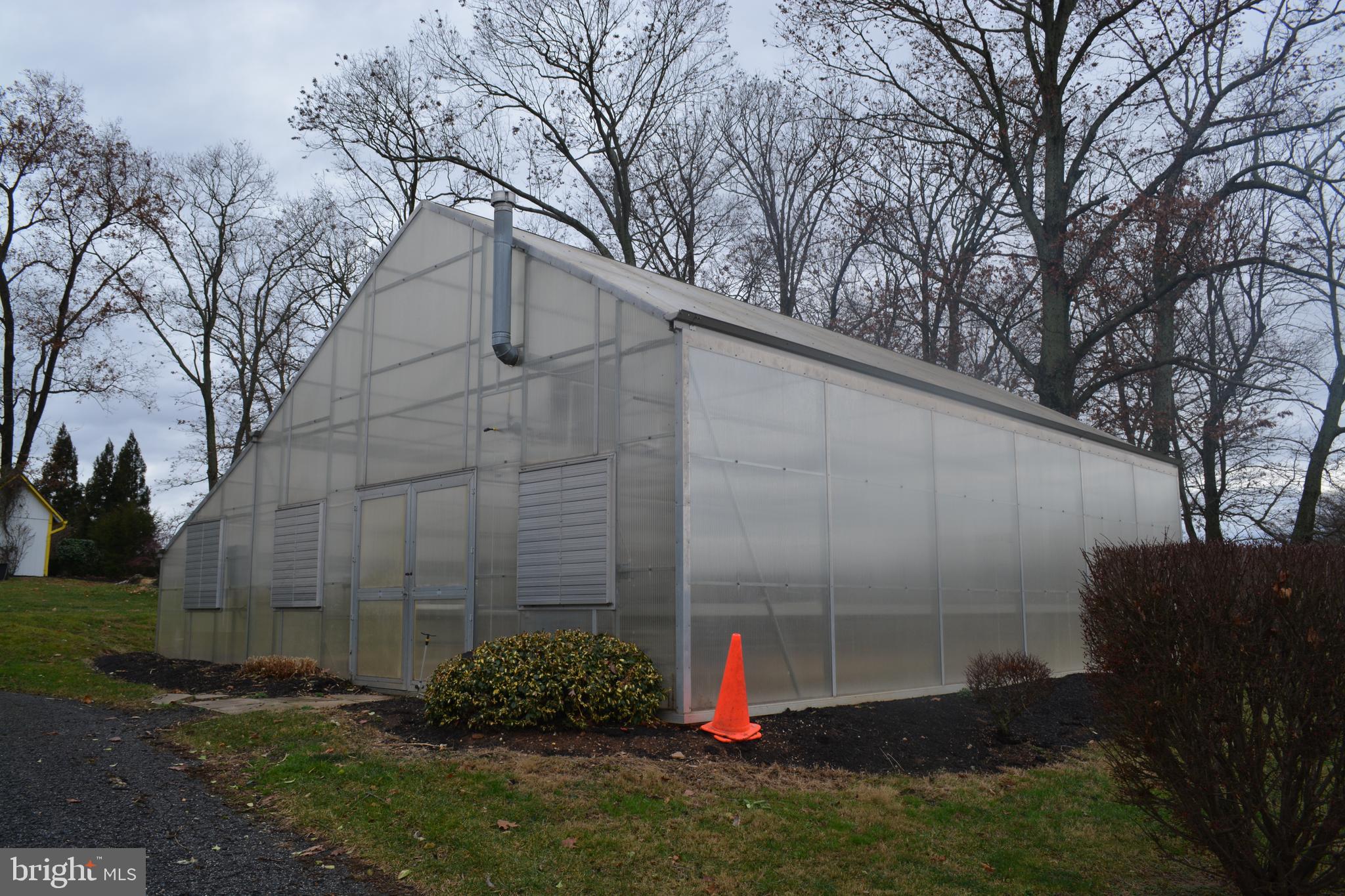 2000 Harris Mill Road Parkton, MD 21120 - Photo 32 of 146 Gallery Image 32