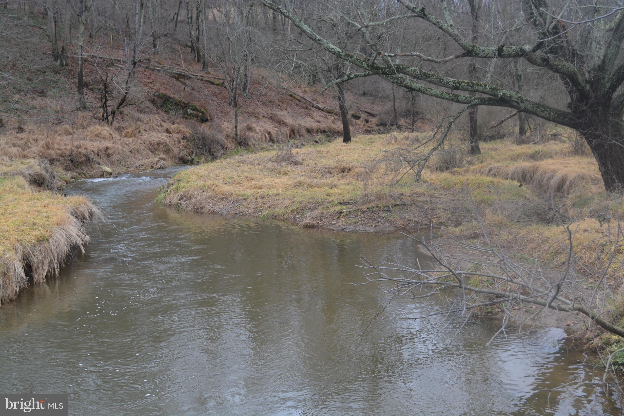 2000 Harris Mill Road Parkton, MD 21120 - Photo 33 of 146 Gallery Image 33