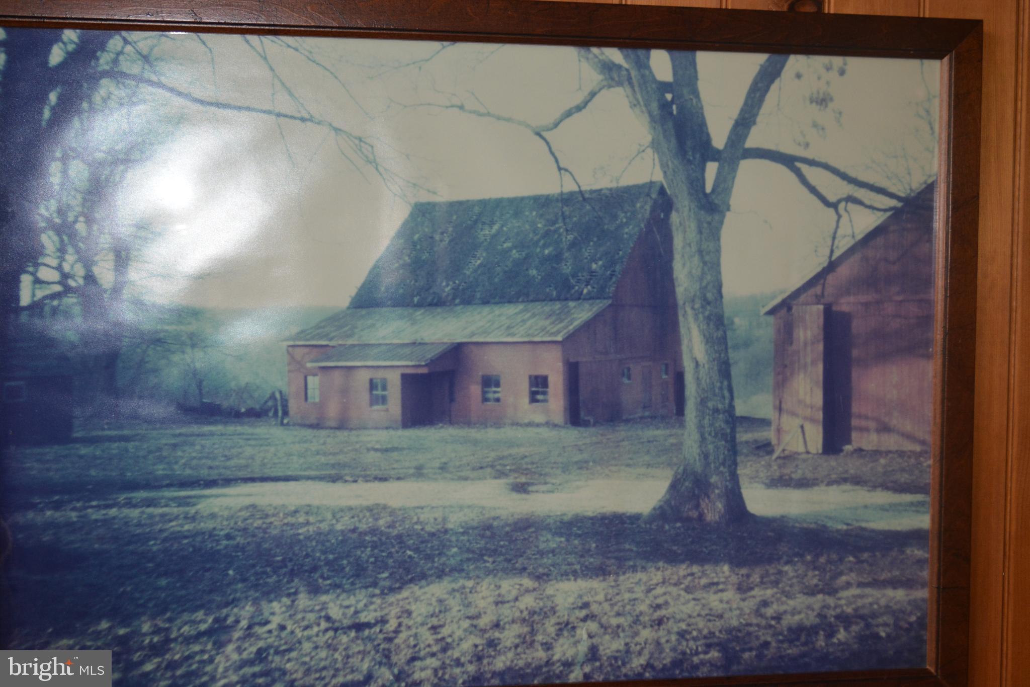 2000 Harris Mill Road Parkton, MD 21120 - Photo 36 of 146 Gallery Image 36
