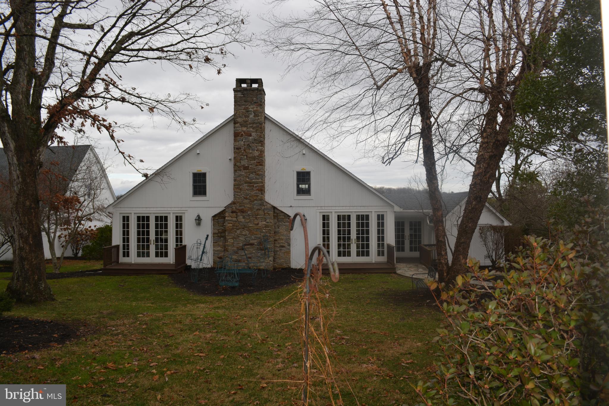 2000 Harris Mill Road Parkton, MD 21120 - Photo 37 of 146 Gallery Image 37