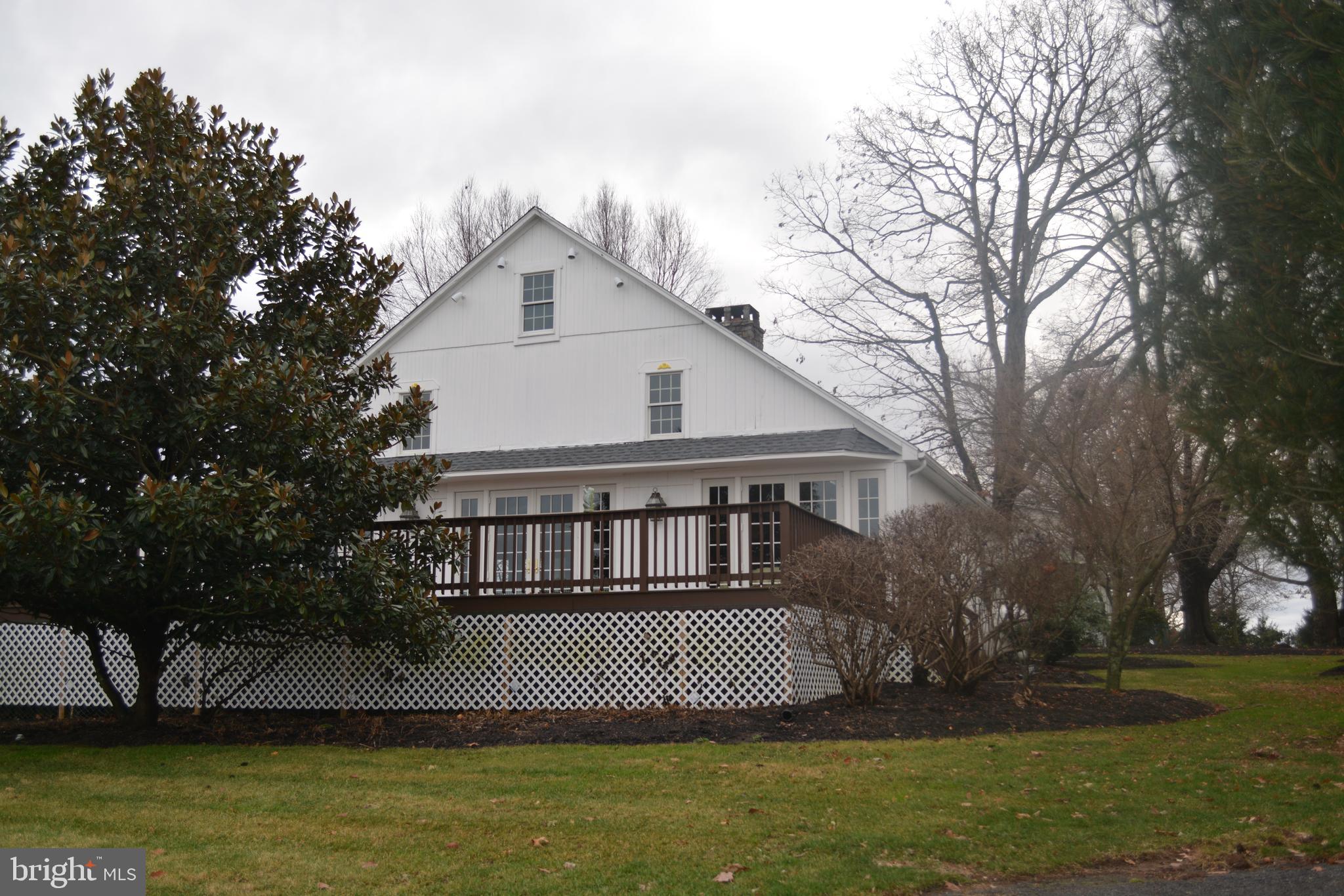 2000 Harris Mill Road Parkton, MD 21120 - Photo 38 of 146 Gallery Image 38