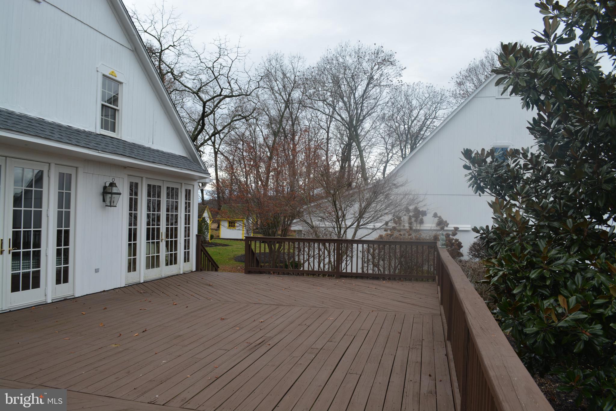 2000 Harris Mill Road Parkton, MD 21120 - Photo 39 of 146 Gallery Image 39