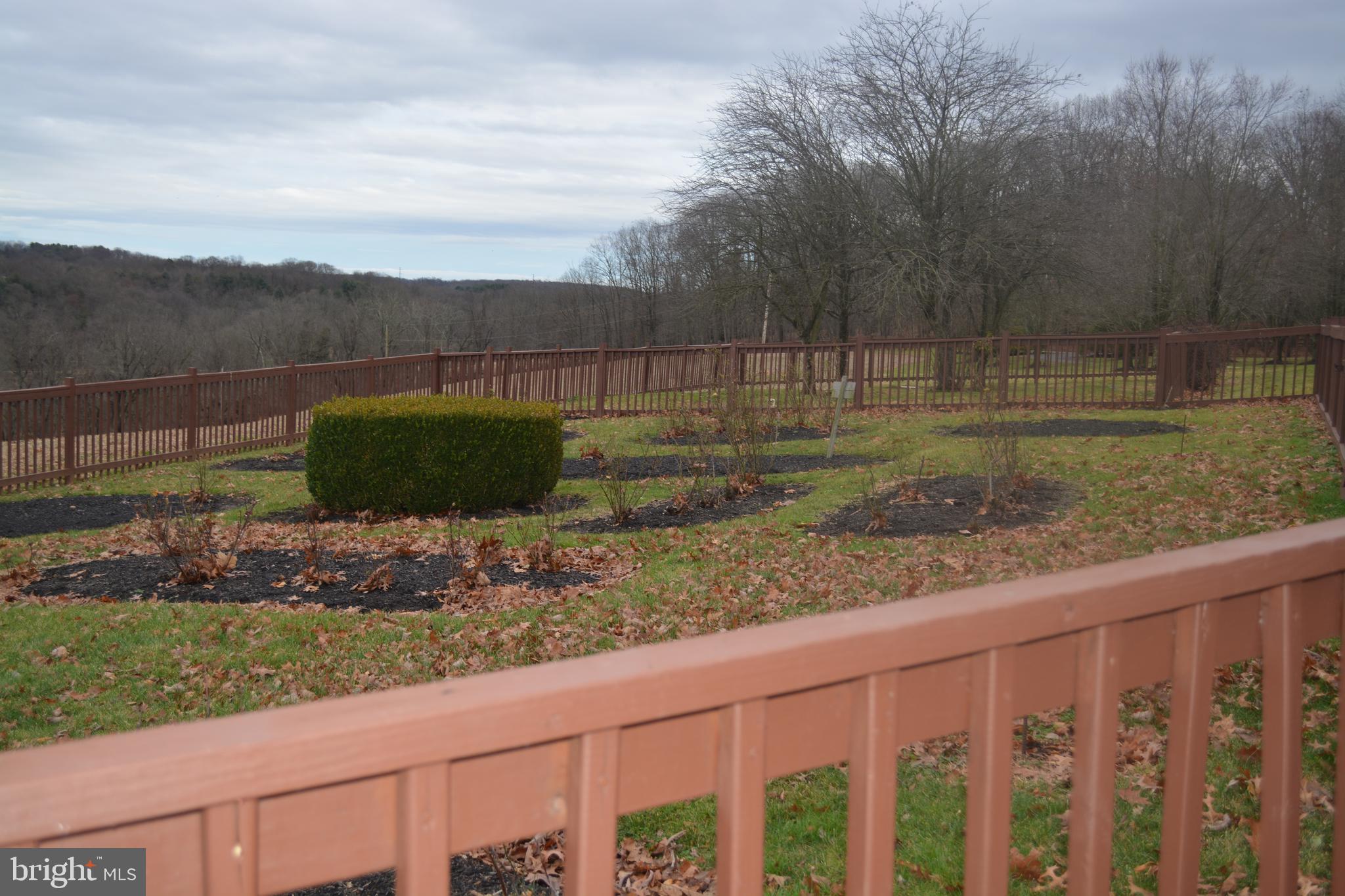 2000 Harris Mill Road Parkton, MD 21120 - Photo 40 of 146 Gallery Image 40