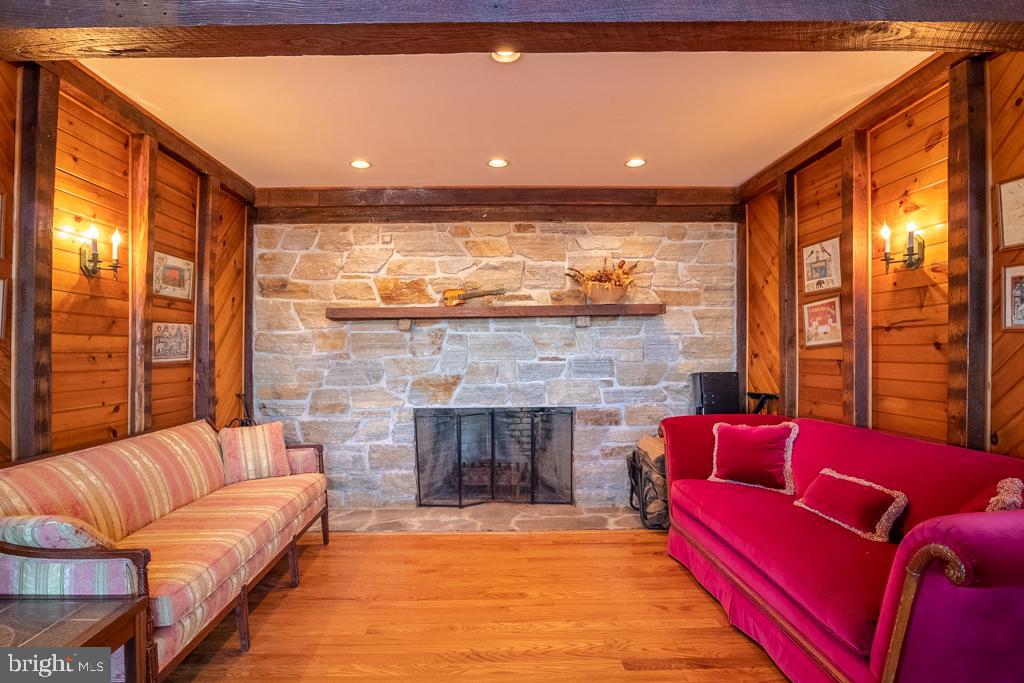 2000 Harris Mill Road Parkton, MD 21120 - Photo 4 of 146 Gallery Image 4