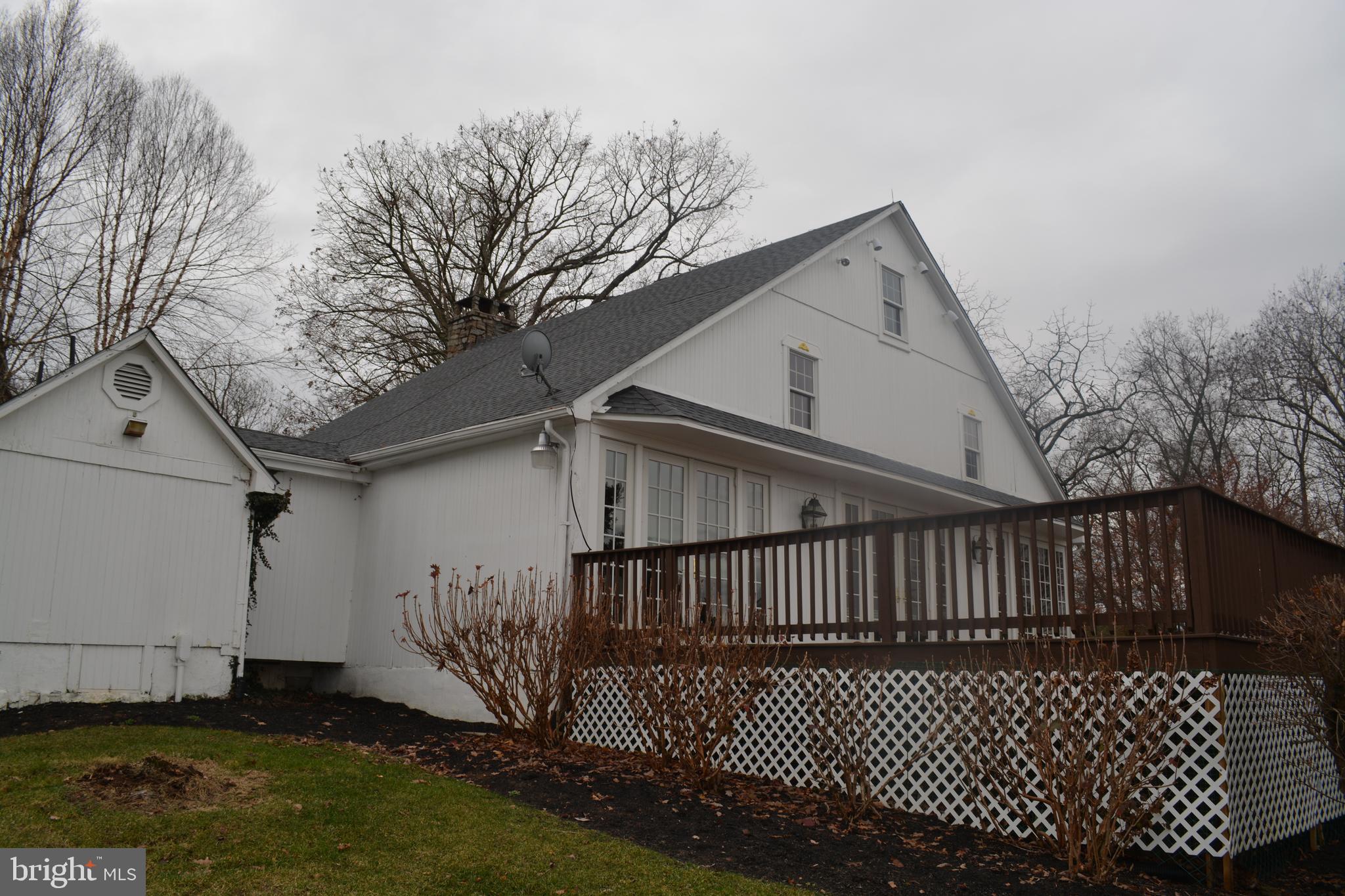 2000 Harris Mill Road Parkton, MD 21120 - Photo 41 of 146 Gallery Image 41